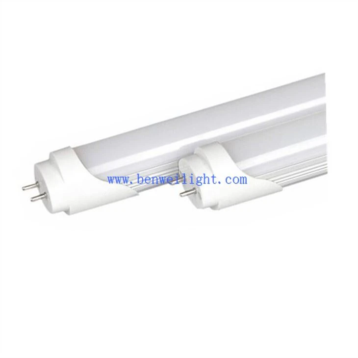 90CM LED TUBE