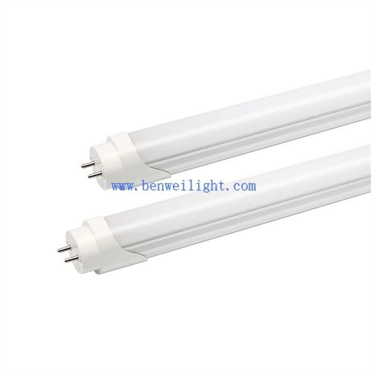 900mm fluorescent tube
