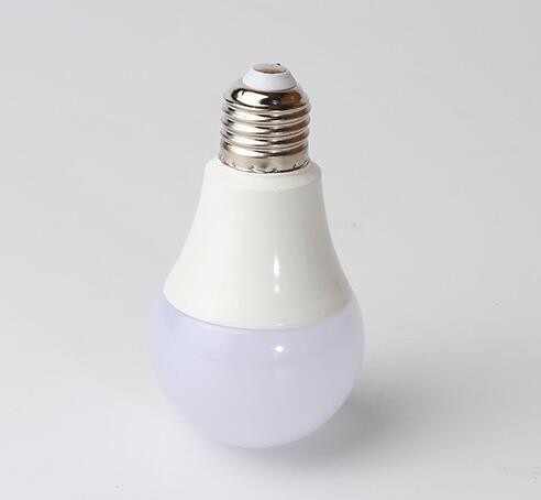 Thailand Customer Bought Some Samples Of 9.5 Watt LED Bulb E27 4000k Dimmable Function, After Evaluating They Will Buy A Lot, Thank You. Thailand Customer Bought Some Samples Of 9.5 Watt LED Bulb E27 4000k Dimmable Function, After Evaluating They Will Buy A Lot, Thank You.