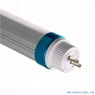 T5 39w LED nomaiņa