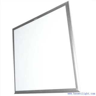 Led panelis 30x30