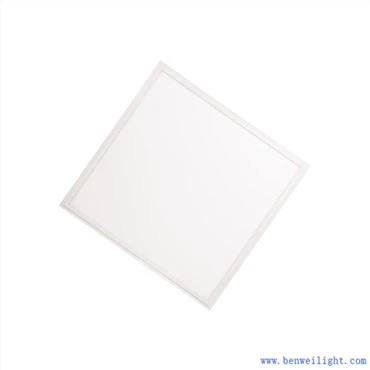Ķīnas LED panelis