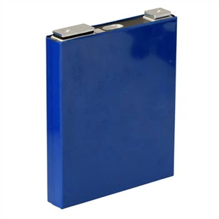 3.2 Volt Lifepo4 akumulators 100ah