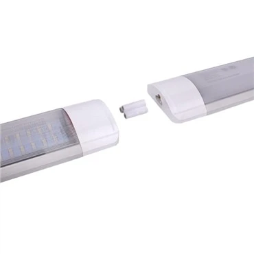 3 pēdu Led Batten