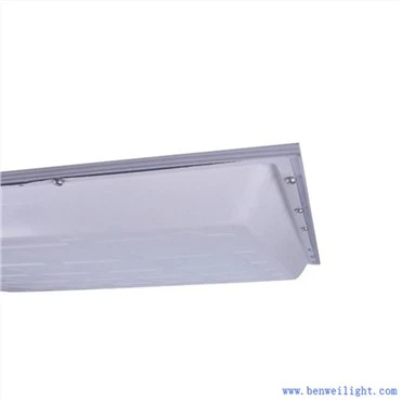 Mazs LED gaismas paneļa apgaismojums