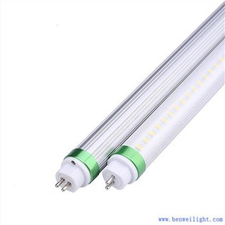 8w T5 300mm LED gaisma