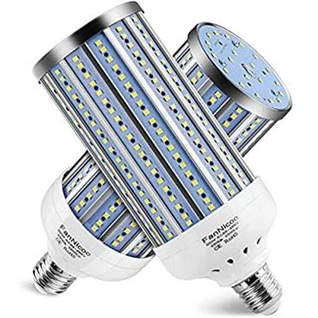 E40 LED kukurūzas gaisma