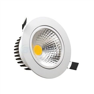 95ra LED lejas gaisma