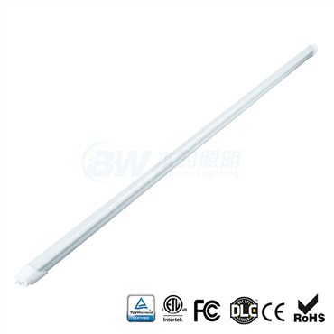 F15t8 Led rezerves spuldze