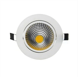 Virtuves Dutmašļu LED
