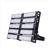 info-97-97 Outdoor LED Arena Lights 1000W