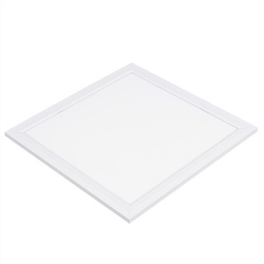 Led lokšņu panelis