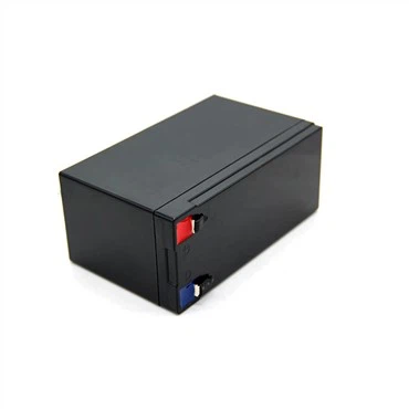 Lifepo4 akumulators 12v 6ah