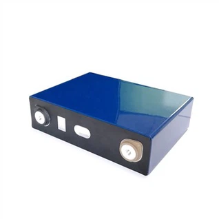 Lifepo4 uzlādējams akumulators 3,2 V 280ah