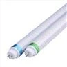 LED T5 integrēta gaisma ar slēdzi
