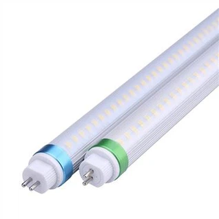 T5 Led caurule 60cm 97ra