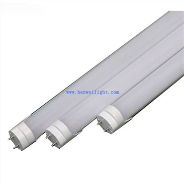 T8 Led Tube Lumens