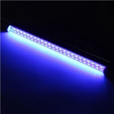 UV T8 Led cauruļu spuldzes