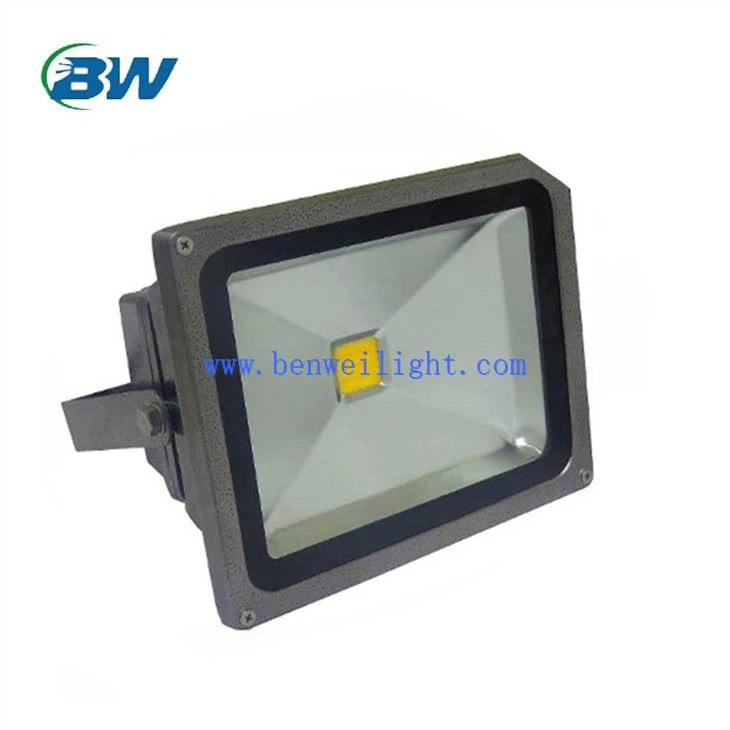 wickes security lights