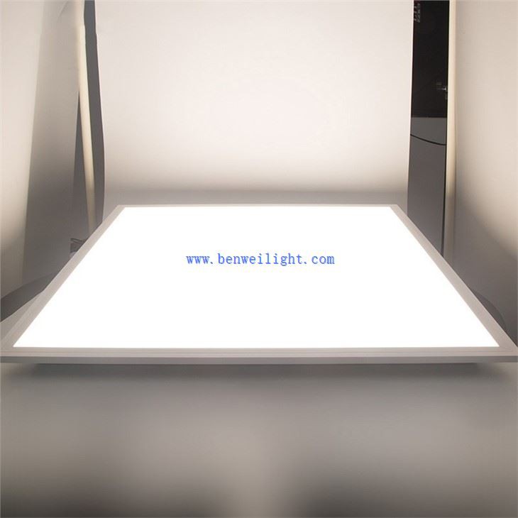 2x4 Panel Led Light