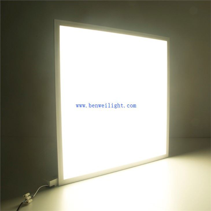 2x4 Panel Led Light