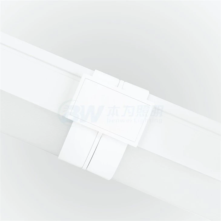 Wedge Base T5 Led