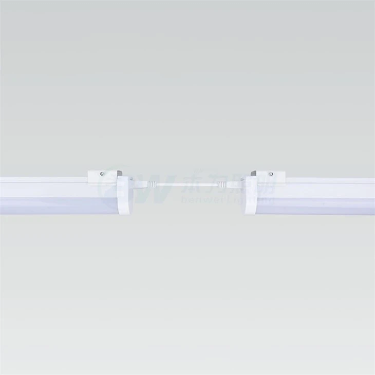Wedge Base T5 Led