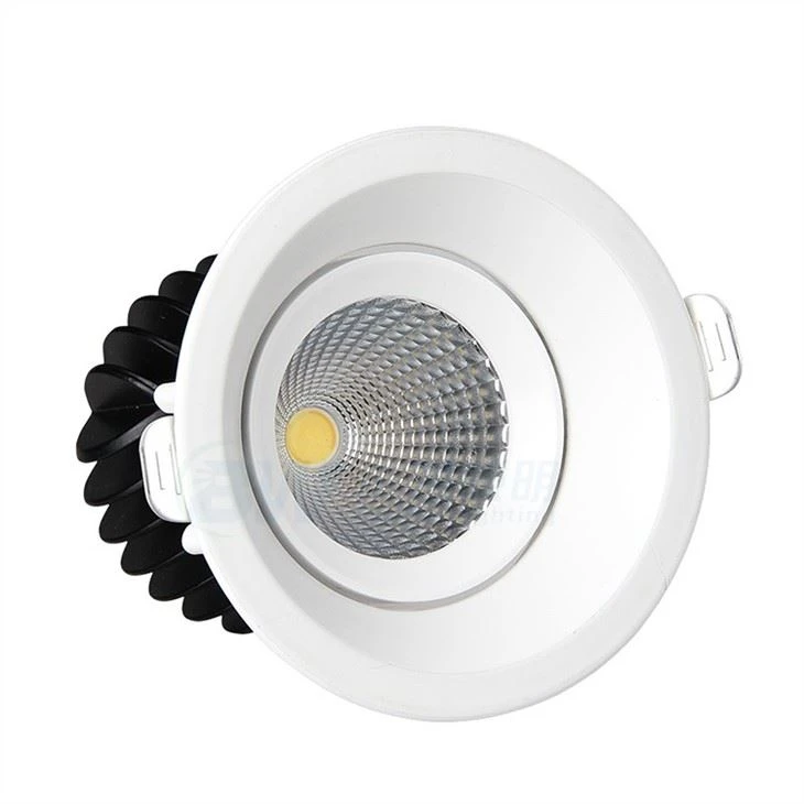 Bell Lighting Downlights