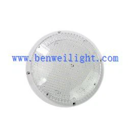 Rv led light