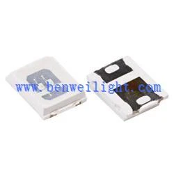 Cob Led sloksne