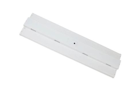 Commercial Industrial Lighting High Bay Led Light
