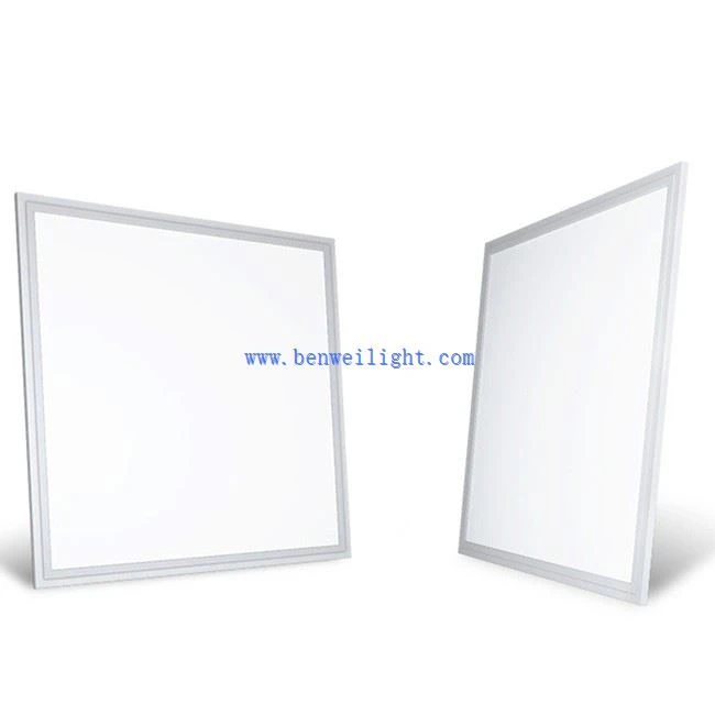 Drop Ceiling Light Fixtures 2x2