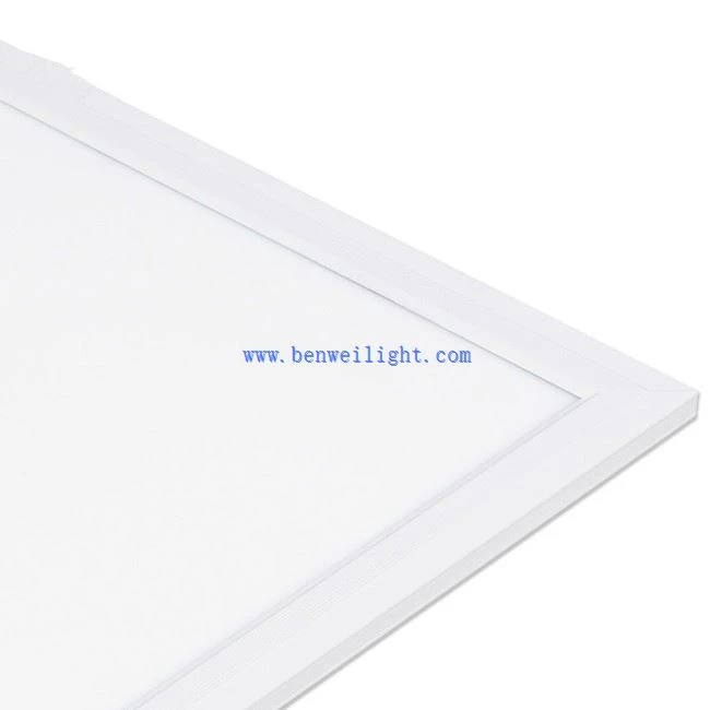 Drop Ceiling Light Fixtures 2x2