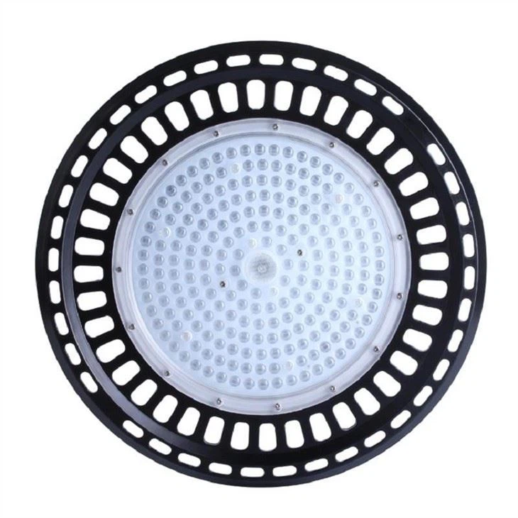 Explosion Proof Led High Bay Lights