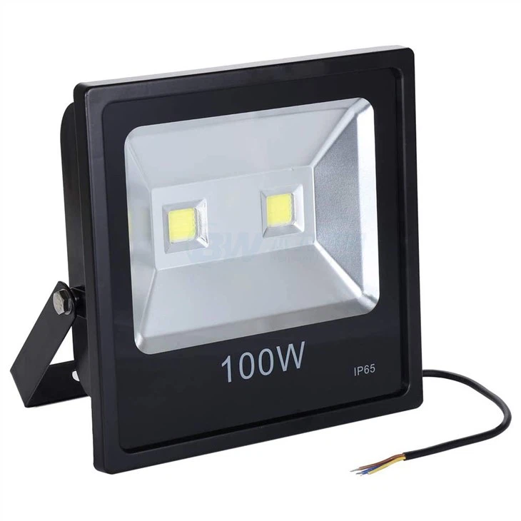 Flood Lights Outdoor Motion Detector