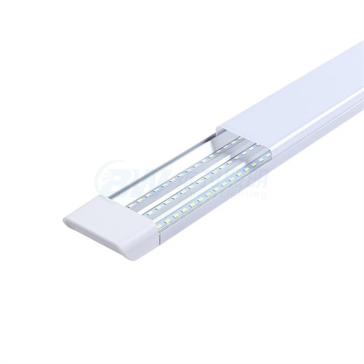 Fluorescent Batten Light Batten Fitting
