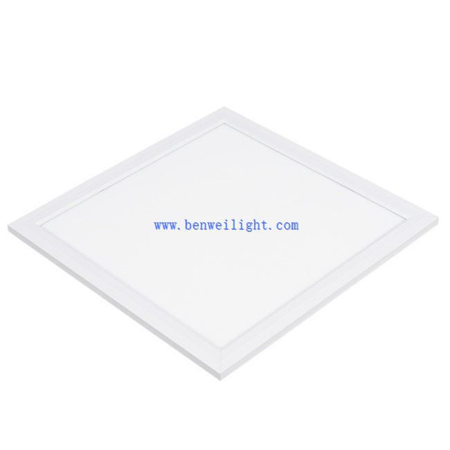 Flush Mount 2x4 Led Panel
