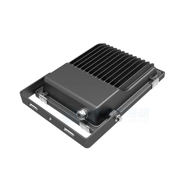 Full Spectrum Led Flood Light