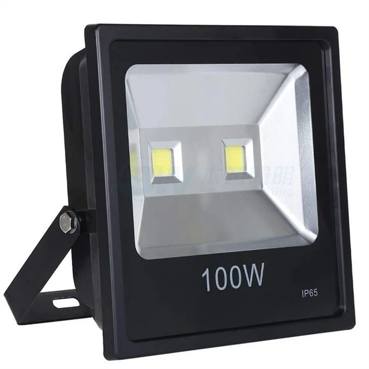 Full Spectrum Led Flood Light