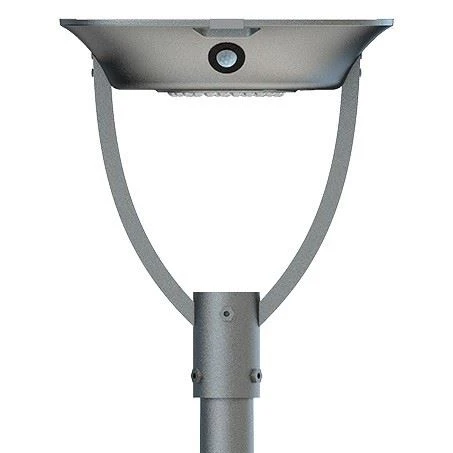 Garden Solar Light