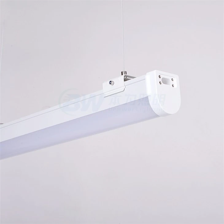 High Output Fluorescent Bulbs 8 ft