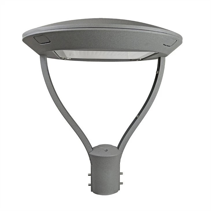 High Quality Garden Lighting