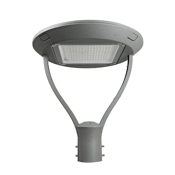 High Quality Garden Lighting