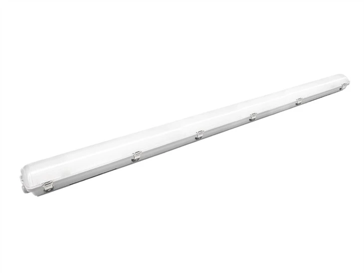 IP66 Āra ūdensizturīgs Lineārs LED