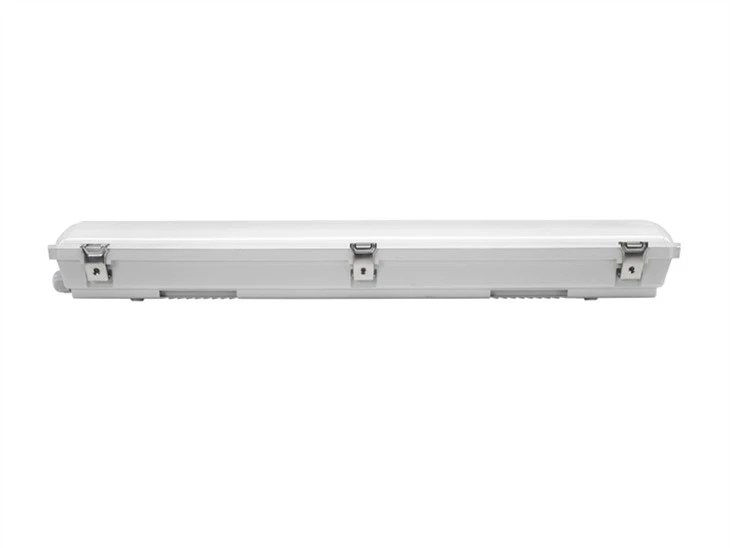 IP66 Oudoor Waterproof Linear LED