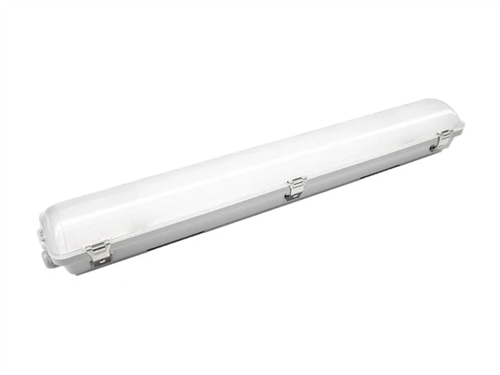 IP66 Oudoor Waterproof Linear LED