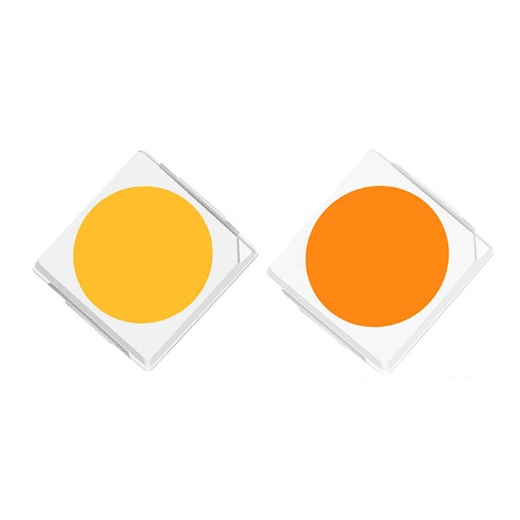 Led Chips SMD 3030