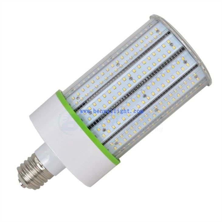 LED Corn Cob Lamps