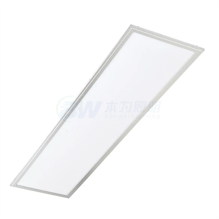 Xcab Led Panel Light