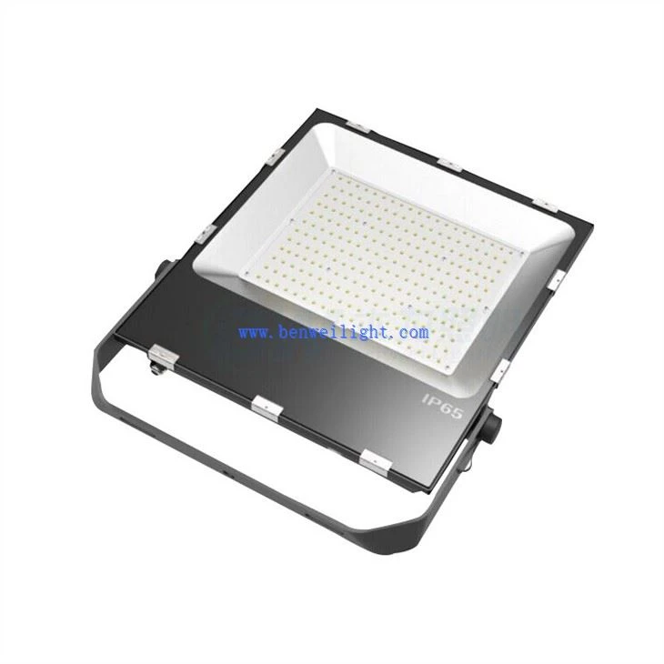 LED prožektors Rv